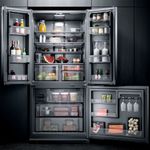 Geladeira-Brastemp-BRO81AR-Produzida-1