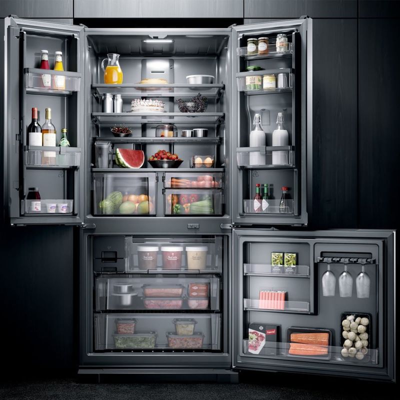 Geladeira-Brastemp-BRO81AR-Produzida-1
