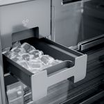 Geladeira-Brastemp-BRO81AR-Produzida-2