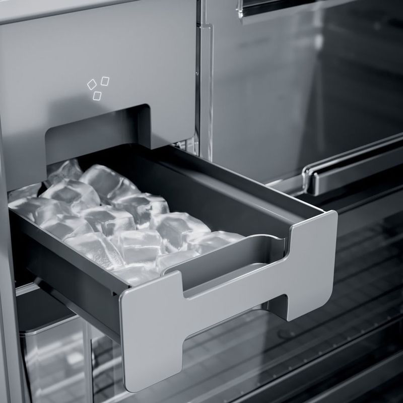 Geladeira-Brastemp-BRO81AR-Produzida-2