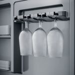 Geladeira-Brastemp-BRO81AR-Produzida-3