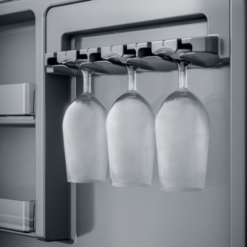 Geladeira-Brastemp-BRO81AR-Produzida-3