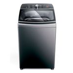 Lavadora-Brastemp-BWR12A9-Frontal-1