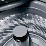 Lavadora-Brastemp-BWR12A9-Detalhe-1