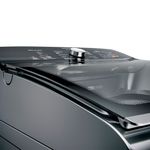 Lavadora-Brastemp-BWR12A9-Detalhe-2