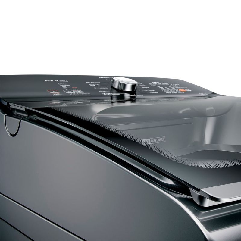 Lavadora-Brastemp-BWR12A9-Detalhe-2