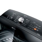 Lavadora-Brastemp-BWR12A9-Detalhe-3