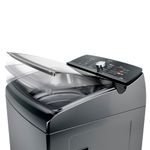 Lavadora-Brastemp-BWR12A9-Detalhe-4