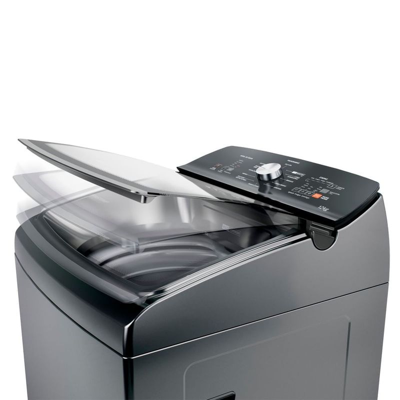 Lavadora-Brastemp-BWR12A9-Detalhe-4