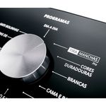 Lavadora-Brastemp-BWR12A9-Detalhe-5