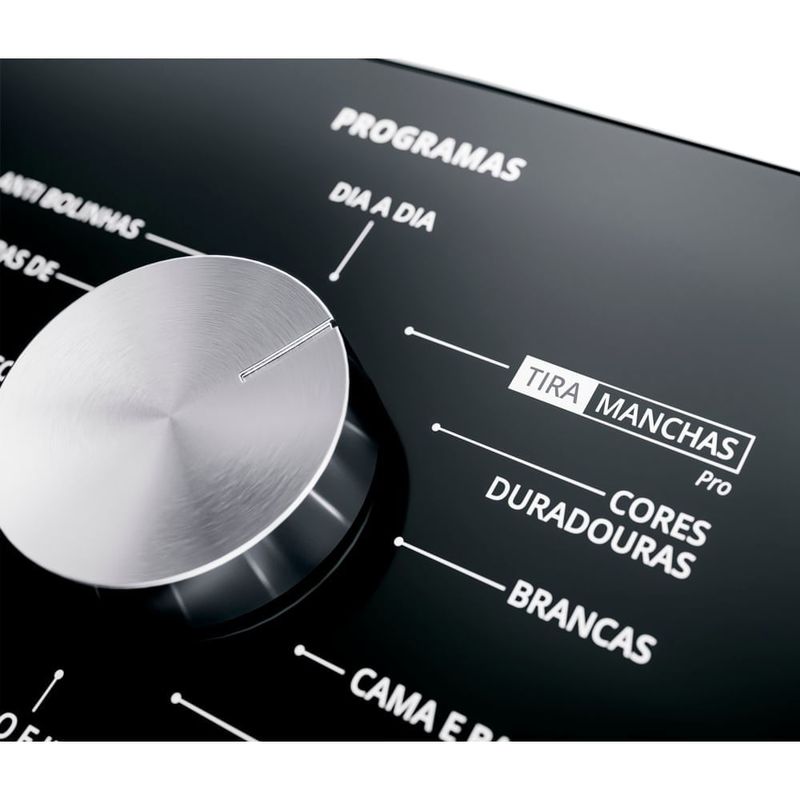 Lavadora-Brastemp-BWR12A9-Detalhe-5