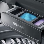 Lavadora-Brastemp-BWR12A9-Produzida-1
