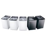 Lavadora-Brastemp-BWR12A9-Packshot-2