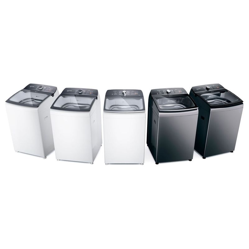 Lavadora-Brastemp-BWR12A9-Packshot-2