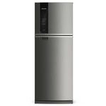geladeira-brastemp-brm56bk-frontal-1