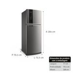 geladeira-brastemp-brm56bk-medidas-nicho