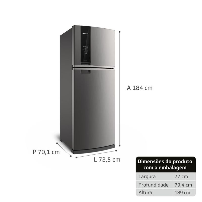 geladeira-brastemp-brm56bk-medidas-nicho