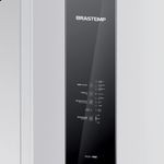 geladeira-brastemp-brm56bk-painel-1