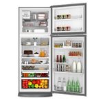 geladeira-brastemp-brm56bk-produzida-3