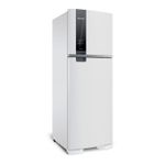 Brastemp_Geladeira_BRM45JB_Lateral
