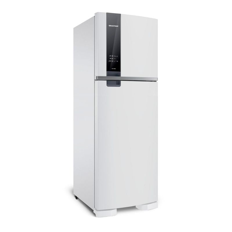 Brastemp_Geladeira_BRM45JB_Lateral