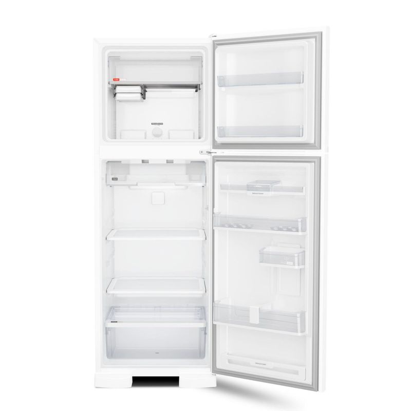 Brastemp_Geladeira_BRM45JB_frontal-aberta