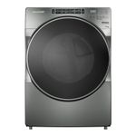 Brastemp_Secadora_BSE17AS_Imagem_Frontal_3