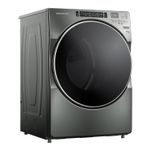 Brastemp_Secadora_BSE17AS_Imagem_3_4_2