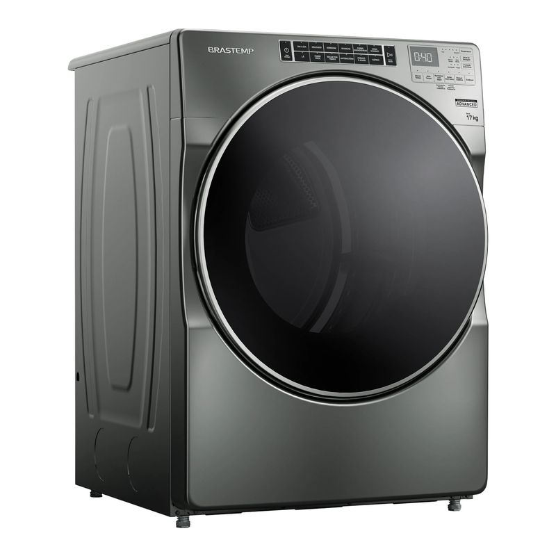 Brastemp_Secadora_BSE17AS_Imagem_3_4_2