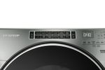 Brastemp_Secadora_BSE17AS_Imagem_Detalhe_Painel_Frontal_2