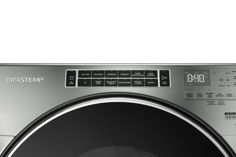 Brastemp_Secadora_BSE17AS_Imagem_Detalhe_Painel_Frontal_2