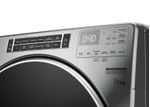 Brastemp_Secadora_BSE17AS_Imagem_Detalhe_Painel_Total_2