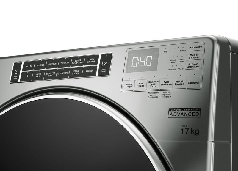 Brastemp_Secadora_BSE17AS_Imagem_Detalhe_Painel_Total_2