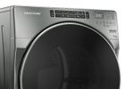 Brastemp_Secadora_BSE17AS_Imagem_Detalhe_Porta_2
