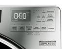 Brastemp_Secadora_BSE17AS_Imagem_Detalhe_Painel_Direita_2
