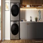 Brastemp_Secadora_BSE17AS_Imagem_Ambientada_2