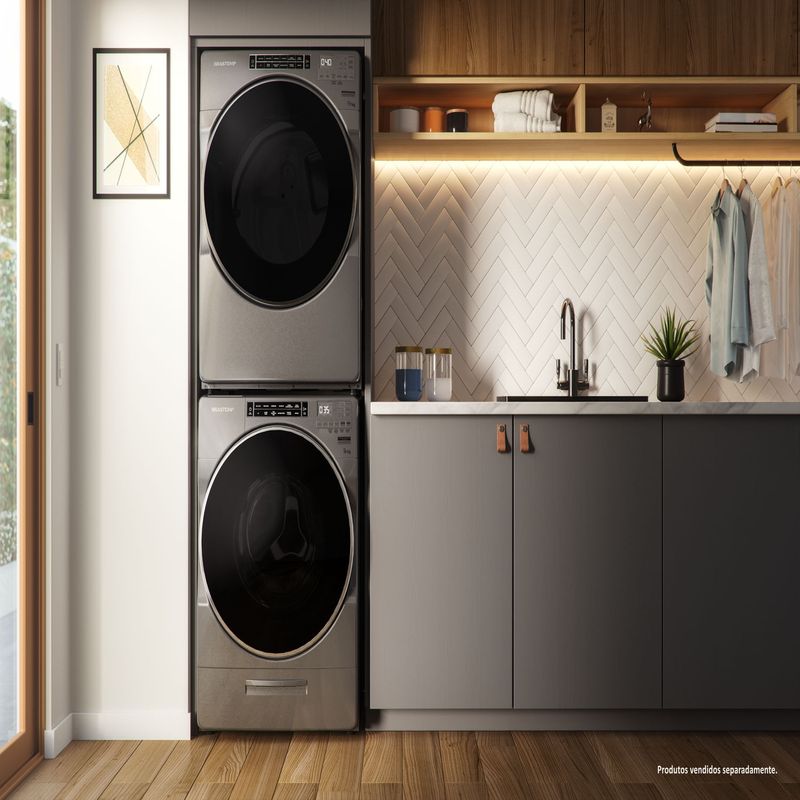 Brastemp_Secadora_BSE17AS_Imagem_Ambientada_2