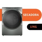 Brastemp_Secadora_BSE17AS_Imagem_Produzida_Loja_Perfeita_1