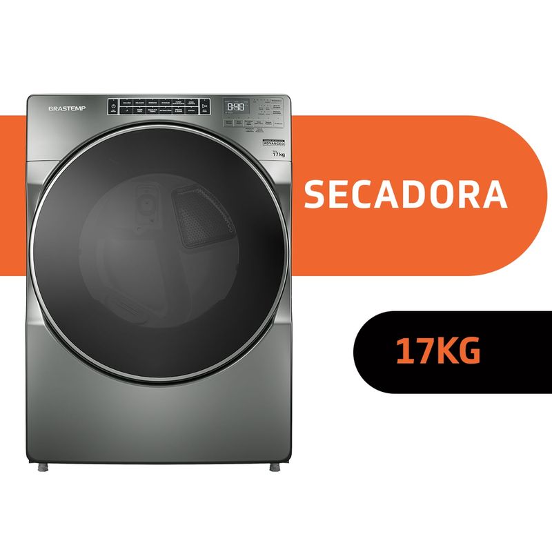 Brastemp_Secadora_BSE17AS_Imagem_Produzida_Loja_Perfeita_1