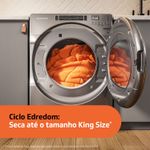 Brastemp_Secadora_BSE17AS_Imagem_Produzida_4