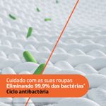 Brastemp_Secadora_BSE17AS_Imagem_Produzida_Loja_Perfeita_10