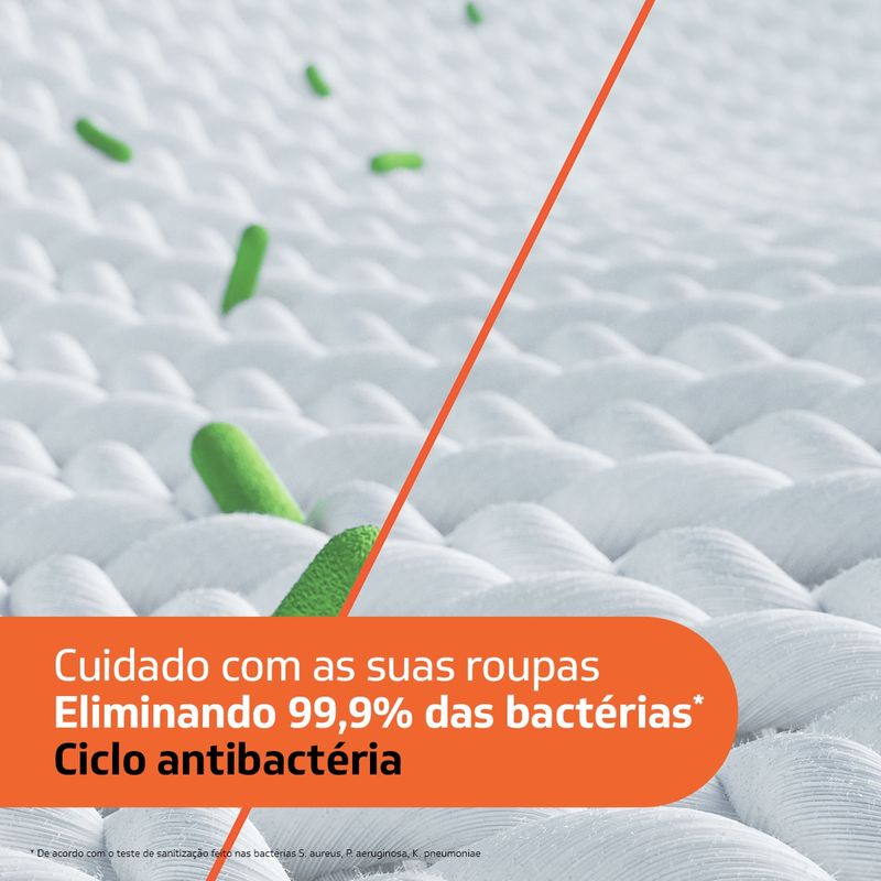 Brastemp_Secadora_BSE17AS_Imagem_Produzida_Loja_Perfeita_10