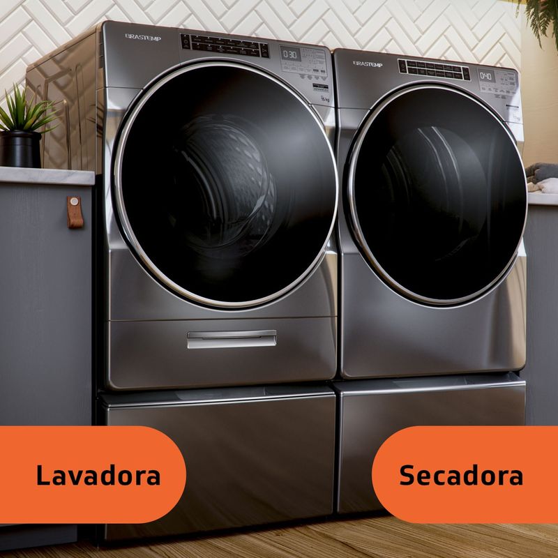 Brastemp_Secadora_BSE17AS_Imagem_Produzida_Loja_Perfeita_3