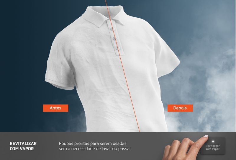 Brastemp_Secadora_BSE17AS_Imagem_Produzida_Revitalizar_c_Vapor_2