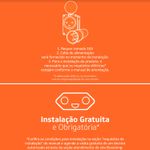 Brastemp_Secadora_BSE17AS_Imagem_Produzida