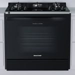 fogao-brastemp-bys5vce-forno-1
