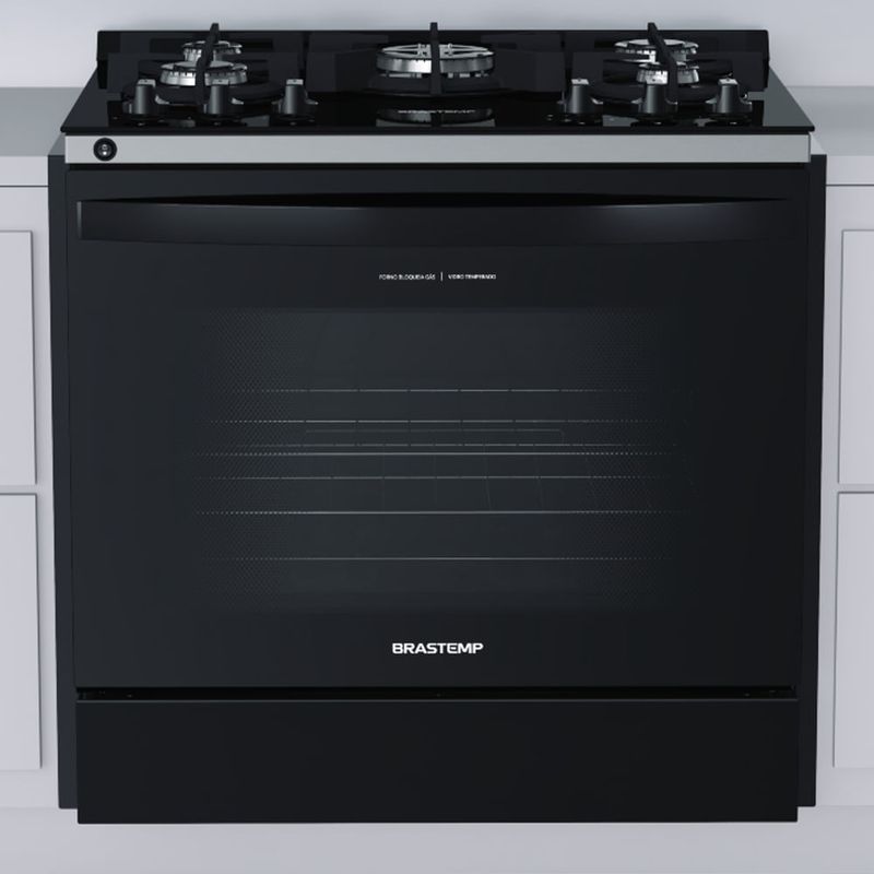 fogao-brastemp-bys5vce-forno-1
