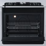 fogao-brastemp-bys5vce-forno-aberto-1