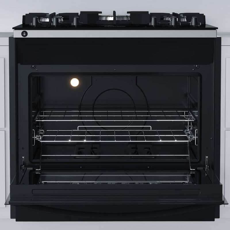 fogao-brastemp-bys5vce-forno-aberto-1