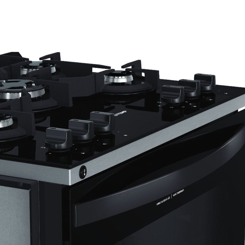 fogao-brastemp-bys5vce-detalhe-1
